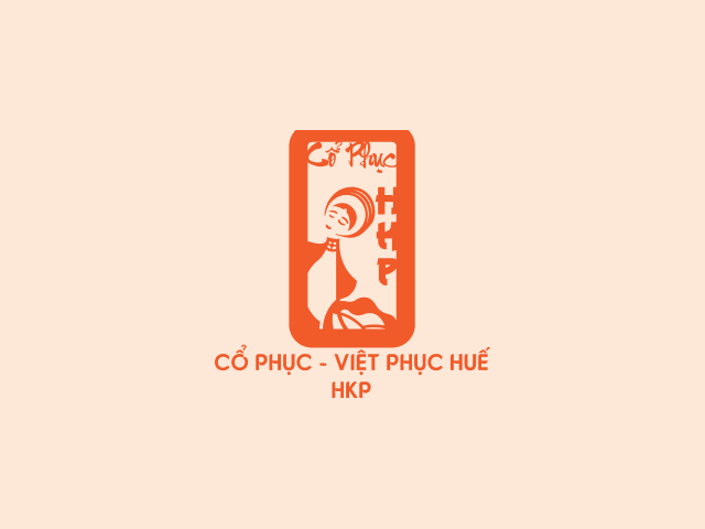 Các dịch vụ đi kèm Cổ Phục – Việt Phục Huế HKP