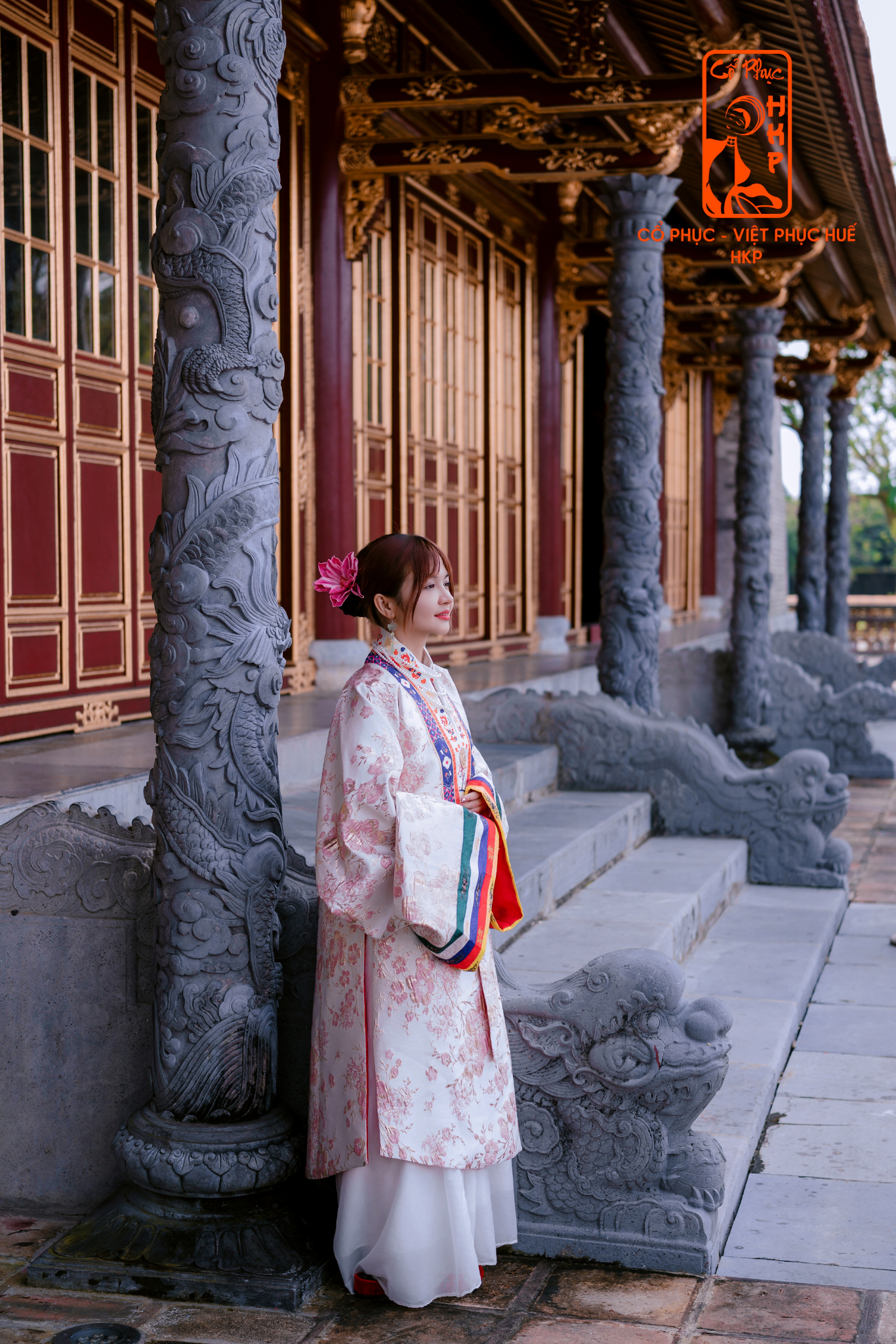 NHẬT BÌNH 