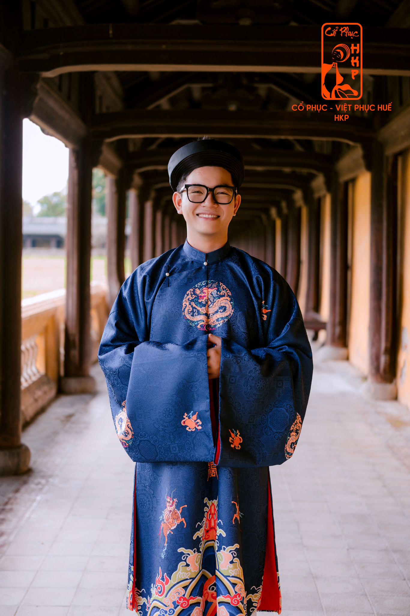 NHẬT BÌNH
